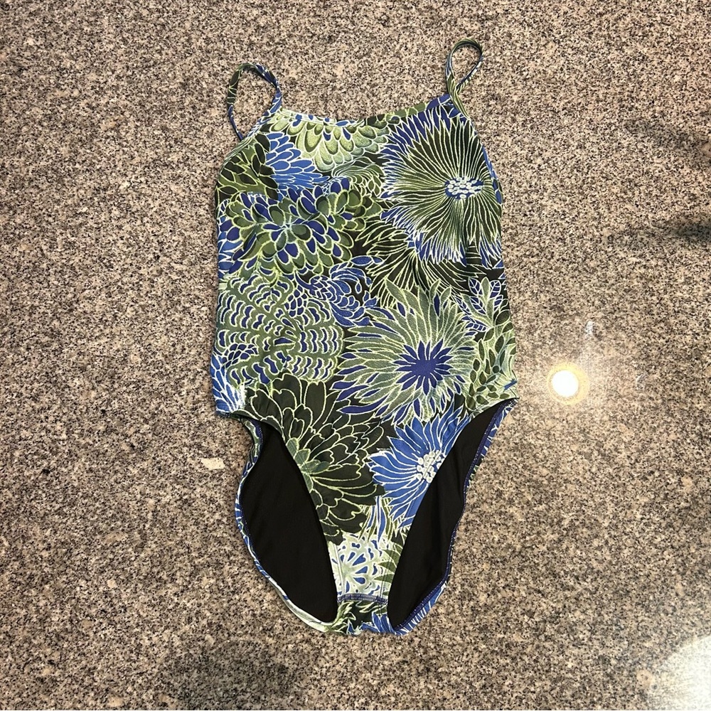 Jolyn Jackson Onesie